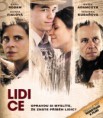 LIDICE 