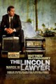 Obhájce / The Lincoln Lawyer 2011