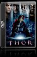 Thor 2011
